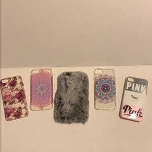 IPhone 7 cases